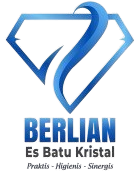 Logo klien Adaptable Consulting